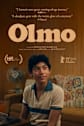 Olmo Movie Poster