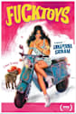 F**ktoys Movie Poster
