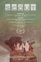 The Scout Movie Poster