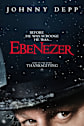 Ebenezer: A Christmas Carol Movie Poster