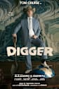Digger Movie Poster