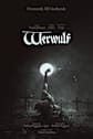 Werwulf Movie Poster