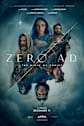 Zero A.D.: The Birth of Christ Movie Poster