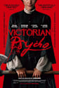 Victorian Psycho Movie Poster