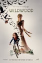 Wildwood Movie Poster