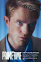 Primetime Movie Poster