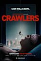 Crawlers Movie Poster