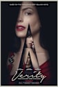 Verity Movie Poster