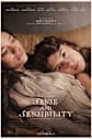 Sense and Sensibility (2026) Movie Poster