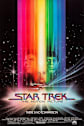 Star Trek: The Motion Picture - The Director's Edition Movie Poster