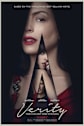 Verity Early Access Movie Poster