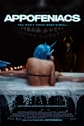 Appofeniacs Movie Poster
