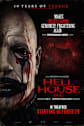 Hell House LLC 10th Anniversary Movie Poster