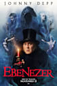Ebenezer Movie Poster