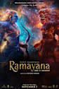 Ramayana Movie Poster
