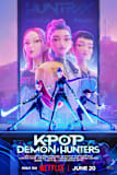 K-Pop