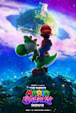 Mario 2