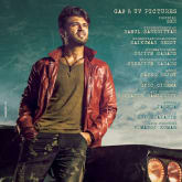 Taxiwala movie cheap in todaypk