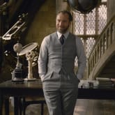 Fantastic Beasts The Crimes Of Grindelwald Showtimes Tickets Reviews Atom Tickets Check cinema showtimes and book tickets online for fantastic beasts: fantastic beasts the crimes of