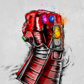 Avengers Endgame Showtimes Tickets Reviews Atom Tickets