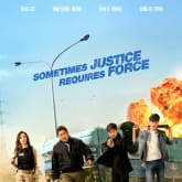 The Bad Guys Reign Of Chaos Showtimes Tickets Reviews Atom Tickets