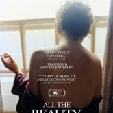 Review: 'All the Beauty and the Bloodshed' Is Incendiary