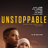 Unstoppable in theaters discount