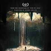 Underland Poster 0