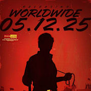 Vaa Vaathiyaar (Annagaru Vostaru) Poster 0