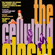 The Celluloid Closet Poster 0
