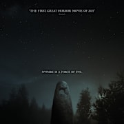 In the Earth Poster 0