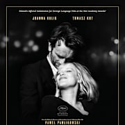 Cold War (Zimna Wojna) Poster 0
