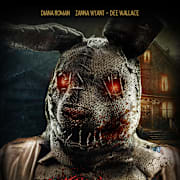 Ted Bunny Poster 0