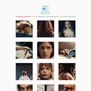 The Kidnapping of Arabella Poster 0