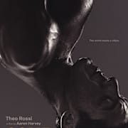 Come With Me Poster 0