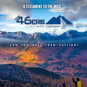 The 46ers Poster 0