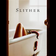 Slither Poster 0