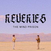 Reveries: The Mind Prison Poster 0