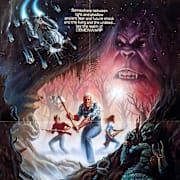 Demonwarp Poster 0