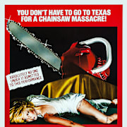 Pieces (1982) Poster 0