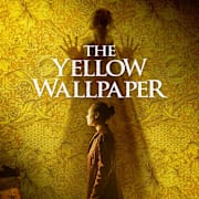 The Yellow Wallpaper Poster 0