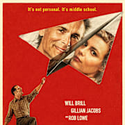 The Musical Poster 0