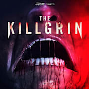 The Killgrin Poster 0