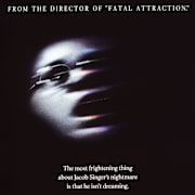 Jacob's Ladder Poster 0