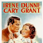 The Awful Truth (1937) Poster 0