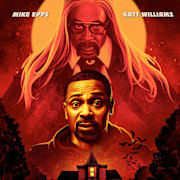 The House Next Door: Meet the Blacks 2 Poster 0