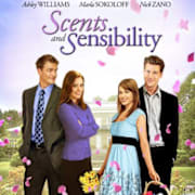 Scents and Sensibility Poster 0