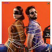 Andhadhun Poster 0