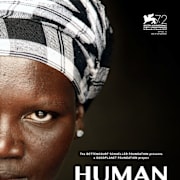 Human Poster 0