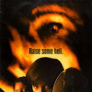 Pet Sematary II (1992) Poster 0